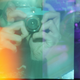 Illustration for article titled Shooting Challenge: Double Exposure, Gallery